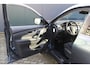 Nissan X-Trail 1.6 DIG-T Acenta | Trekhaak | Incl. 12 maanden garantie | Panoramadak | Lichtmetalen velgen | Cruise control | Regensensor | LED dagrijverlichting | Parkeersensoren voor en achter | Climate control | 1800KG Trekgewicht!! | Inclusief dakdragers Thule |