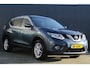 Nissan X-Trail 1.6 DIG-T Acenta | Trekhaak | Incl. 12 maanden garantie | Panoramadak | Lichtmetalen velgen | Cruise control | Regensensor | LED dagrijverlichting | Parkeersensoren voor en achter | Climate control | 1800KG Trekgewicht!! | Inclusief dakdragers Thule |