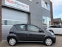 Toyota Aygo 1.0 VVT-i Aspiration! 5-Drs! Airco! Nieuwe APK!