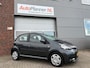 Toyota Aygo 1.0 VVT-i Aspiration! 5-Drs! Airco! Nieuwe APK!