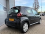 Toyota Aygo 1.0 VVT-i Aspiration! 5-Drs! Airco! Nieuwe APK!