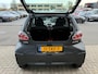 Toyota Aygo 1.0 VVT-i Aspiration! 5-Drs! Airco! Nieuwe APK!