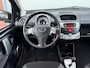 Toyota Aygo 1.0 VVT-i Aspiration! 5-Drs! Airco! Nieuwe APK!