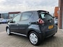 Toyota Aygo 1.0 VVT-i Aspiration! 5-Drs! Airco! Nieuwe APK!