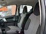 Toyota Aygo 1.0 VVT-i Aspiration! 5-Drs! Airco! Nieuwe APK!