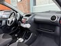 Toyota Aygo 1.0 VVT-i Aspiration! 5-Drs! Airco! Nieuwe APK!