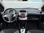 Toyota Aygo 1.0 VVT-i Aspiration! 5-Drs! Airco! Nieuwe APK!