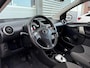 Toyota Aygo 1.0 VVT-i Aspiration! 5-Drs! Airco! Nieuwe APK!