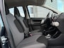 Toyota Aygo 1.0 VVT-i Aspiration! 5-Drs! Airco! Nieuwe APK!