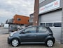 Toyota Aygo 1.0 VVT-i Aspiration! 5-Drs! Airco! Nieuwe APK!