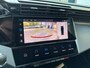 Peugeot 308 1.6 Plug-in Hybrid 180 GT | Achterbank in delen neerklapbaar | Achteruitrijcamera | Apple Carplay/Android Auto|telefoonintegratie premium