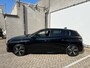 Peugeot 308 1.6 Plug-in Hybrid 180 GT | Achterbank in delen neerklapbaar | Achteruitrijcamera | Apple Carplay/Android Auto|telefoonintegratie premium