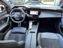 Peugeot 308 1.6 Plug-in Hybrid 180 GT | Achterbank in delen neerklapbaar | Achteruitrijcamera | Apple Carplay/Android Auto|telefoonintegratie premium