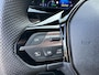Peugeot 308 1.6 Plug-in Hybrid 180 GT | Achterbank in delen neerklapbaar | Achteruitrijcamera | Apple Carplay/Android Auto|telefoonintegratie premium
