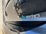 Peugeot 308 1.6 Plug-in Hybrid 180 GT | Achterbank in delen neerklapbaar | Achteruitrijcamera | Apple Carplay/Android Auto|telefoonintegratie premium