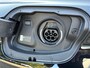 Peugeot 308 1.6 Plug-in Hybrid 180 GT | Achterbank in delen neerklapbaar | Achteruitrijcamera | Apple Carplay/Android Auto|telefoonintegratie premium