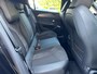 Peugeot 308 1.6 Plug-in Hybrid 180 GT | Achterbank in delen neerklapbaar | Achteruitrijcamera | Apple Carplay/Android Auto|telefoonintegratie premium