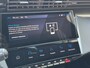Peugeot 308 1.6 Plug-in Hybrid 180 GT | Achterbank in delen neerklapbaar | Achteruitrijcamera | Apple Carplay/Android Auto|telefoonintegratie premium
