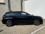 Peugeot 308 1.6 Plug-in Hybrid 180 GT | Achterbank in delen neerklapbaar | Achteruitrijcamera | Apple Carplay/Android Auto|telefoonintegratie premium