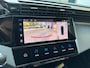Peugeot 308 1.6 Plug-in Hybrid 180 GT | Achterbank in delen neerklapbaar | Achteruitrijcamera | Apple Carplay/Android Auto|telefoonintegratie premium