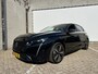 Peugeot 308 1.6 Plug-in Hybrid 180 GT | Achterbank in delen neerklapbaar | Achteruitrijcamera | Apple Carplay/Android Auto|telefoonintegratie premium