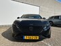 Peugeot 308 1.6 Plug-in Hybrid 180 GT | Achterbank in delen neerklapbaar | Achteruitrijcamera | Apple Carplay/Android Auto|telefoonintegratie premium