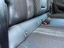 Peugeot 308 1.6 Plug-in Hybrid 180 GT | Achterbank in delen neerklapbaar | Achteruitrijcamera | Apple Carplay/Android Auto|telefoonintegratie premium