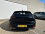 Peugeot 308 1.6 Plug-in Hybrid 180 GT | Achterbank in delen neerklapbaar | Achteruitrijcamera | Apple Carplay/Android Auto|telefoonintegratie premium