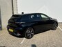 Peugeot 308 1.6 Plug-in Hybrid 180 GT | Achterbank in delen neerklapbaar | Achteruitrijcamera | Apple Carplay/Android Auto|telefoonintegratie premium