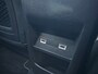 Peugeot 308 1.6 Plug-in Hybrid 180 GT | Achterbank in delen neerklapbaar | Achteruitrijcamera | Apple Carplay/Android Auto|telefoonintegratie premium