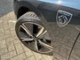 Peugeot 308 1.6 Plug-in Hybrid 180 GT | Achterbank in delen neerklapbaar | Achteruitrijcamera | Apple Carplay/Android Auto|telefoonintegratie premium