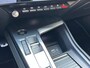 Peugeot 308 1.6 Plug-in Hybrid 180 GT | Achterbank in delen neerklapbaar | Achteruitrijcamera | Apple Carplay/Android Auto|telefoonintegratie premium