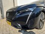 Peugeot 308 1.6 Plug-in Hybrid 180 GT | Achterbank in delen neerklapbaar | Achteruitrijcamera | Apple Carplay/Android Auto|telefoonintegratie premium