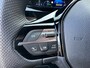 Peugeot 308 1.6 Plug-in Hybrid 180 GT | Achterbank in delen neerklapbaar | Achteruitrijcamera | Apple Carplay/Android Auto|telefoonintegratie premium