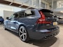 Volvo V60 2.0 T8 455pk AWD Plus Dark, Pano, 360cam, Memory, H&K
