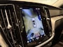 Volvo V60 2.0 T8 455pk AWD Plus Dark, Pano, 360cam, Memory, H&K