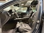 Volvo V60 2.0 T8 455pk AWD Plus Dark, Pano, 360cam, Memory, H&K