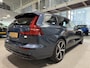 Volvo V60 2.0 T8 455pk AWD Plus Dark, Pano, 360cam, Memory, H&K