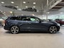 Volvo V60 2.0 T8 455pk AWD Plus Dark, Pano, 360cam, Memory, H&K