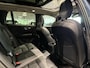 Volvo V60 2.0 T8 455pk AWD Plus Dark, Pano, 360cam, Memory, H&K