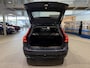 Volvo V60 2.0 T8 455pk AWD Plus Dark, Pano, 360cam, Memory, H&K