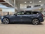 Volvo V60 2.0 T8 455pk AWD Plus Dark, Pano, 360cam, Memory, H&K