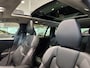 Volvo V60 2.0 T8 455pk AWD Plus Dark, Pano, 360cam, Memory, H&K