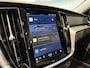 Volvo V60 2.0 T8 455pk AWD Plus Dark, Pano, 360cam, Memory, H&K