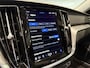Volvo V60 2.0 T8 455pk AWD Plus Dark, Pano, 360cam, Memory, H&K