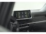 Peugeot 2008 PureTech 130 Allure | Camera | Adaptieve Cruise Control | Stoelverwarming