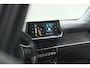 Peugeot 2008 PureTech 130 Allure | Camera | Adaptieve Cruise Control | Stoelverwarming