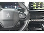 Peugeot 2008 PureTech 130 Allure | Camera | Adaptieve Cruise Control | Stoelverwarming