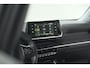 Peugeot 2008 PureTech 130 Allure | Camera | Adaptieve Cruise Control | Stoelverwarming