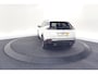 Peugeot 2008 PureTech 130 Allure | Camera | Adaptieve Cruise Control | Stoelverwarming
